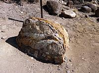 Escalante state park (23).JPG